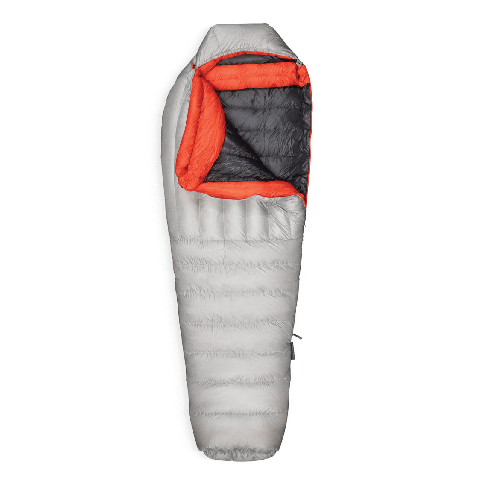 ARGALI 0 Degree Sleeping Bag