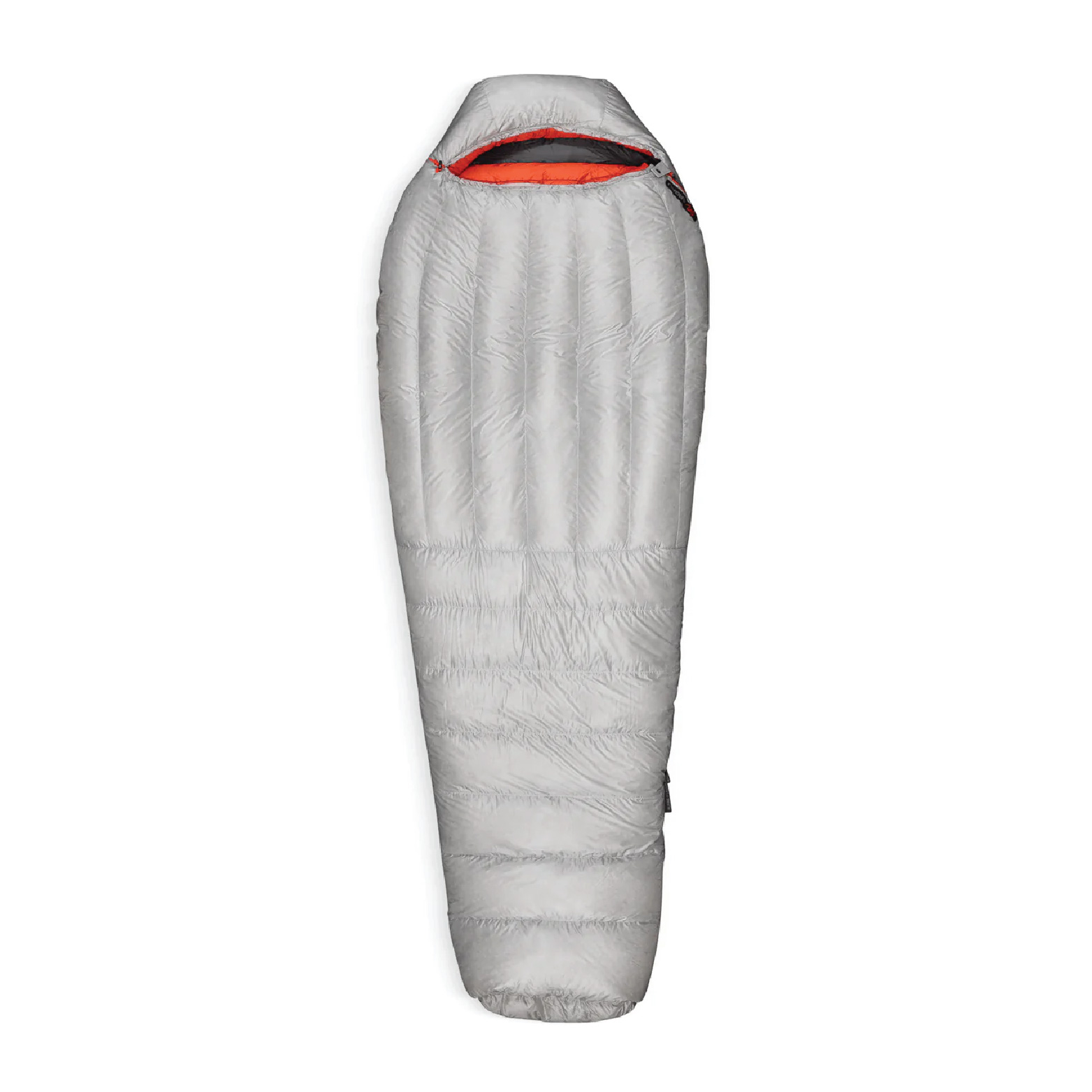 ARGALI 0 Degree Sleeping Bag - Image 2