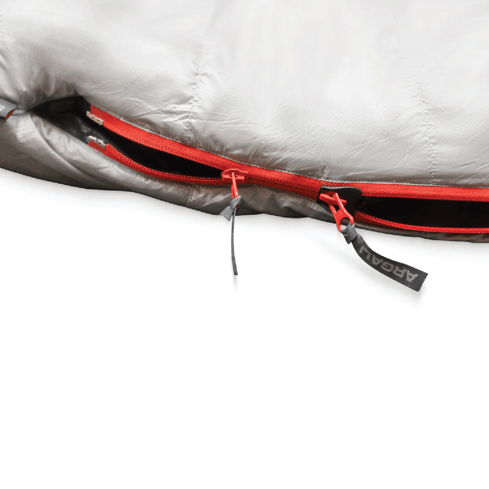 ARGALI 0 Degree Sleeping Bag - Image 5