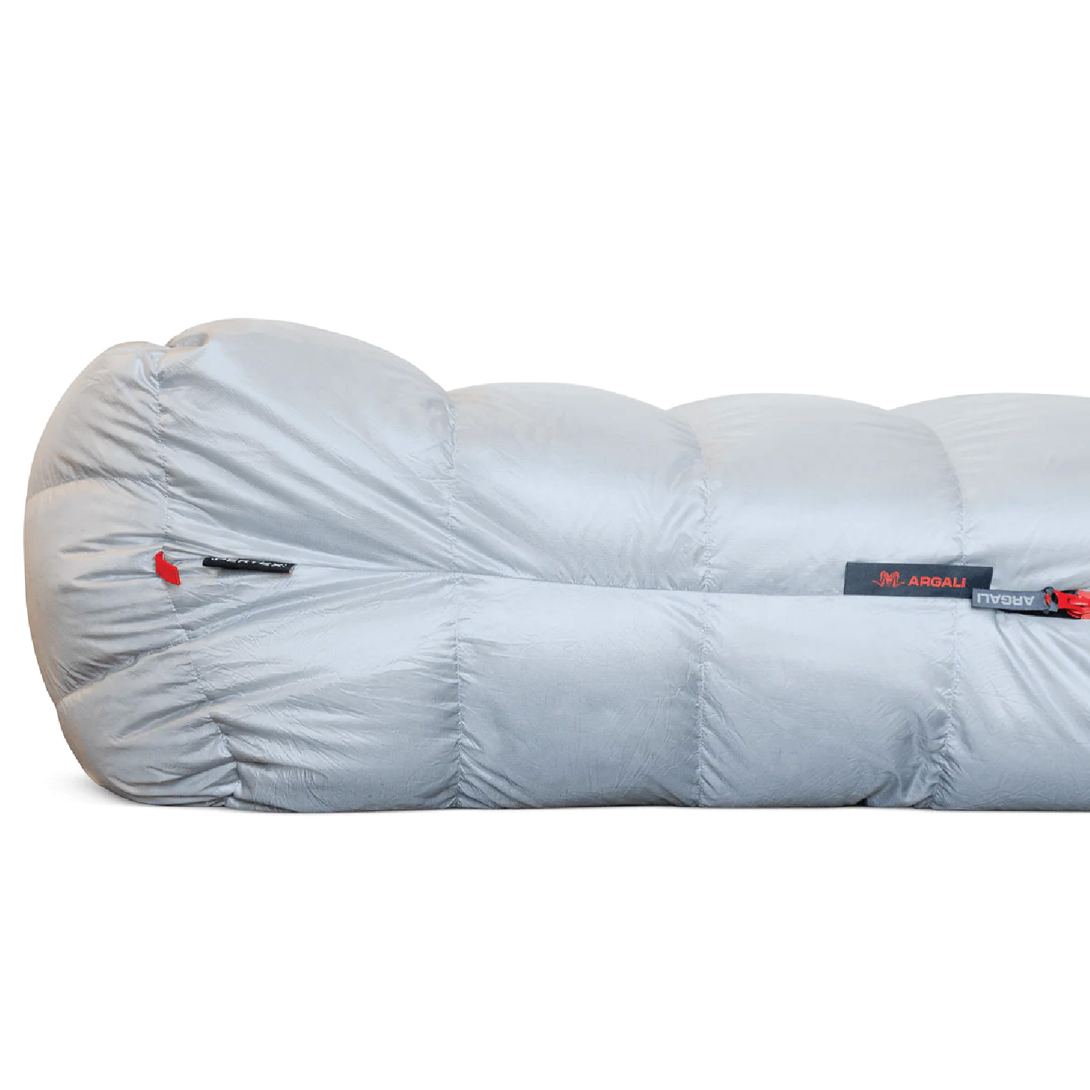 ARGALI 0 Degree Sleeping Bag - Image 3