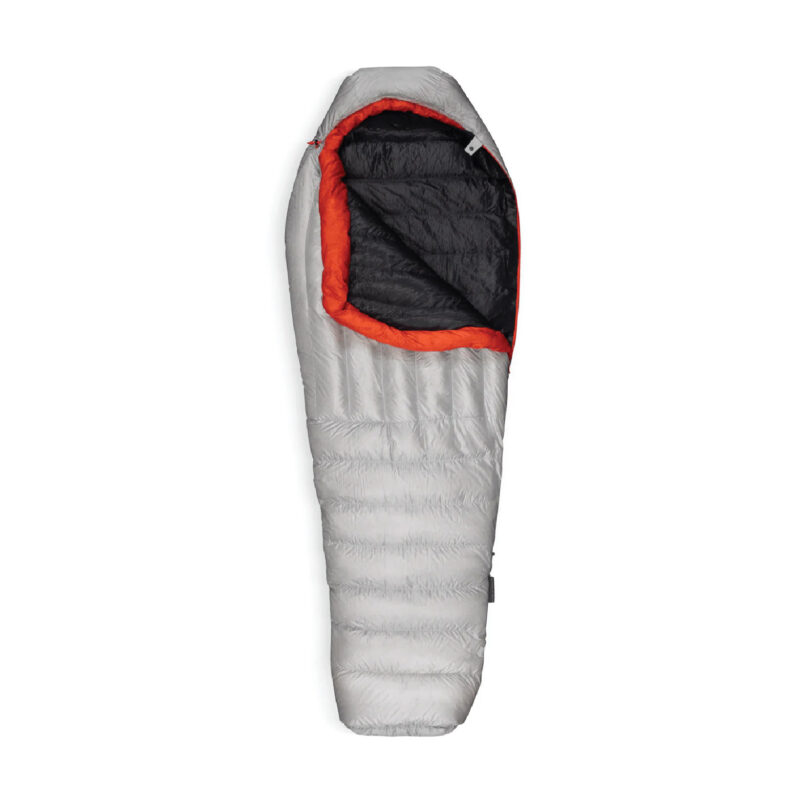 ARGALI 20 Degree Sleeping Bag