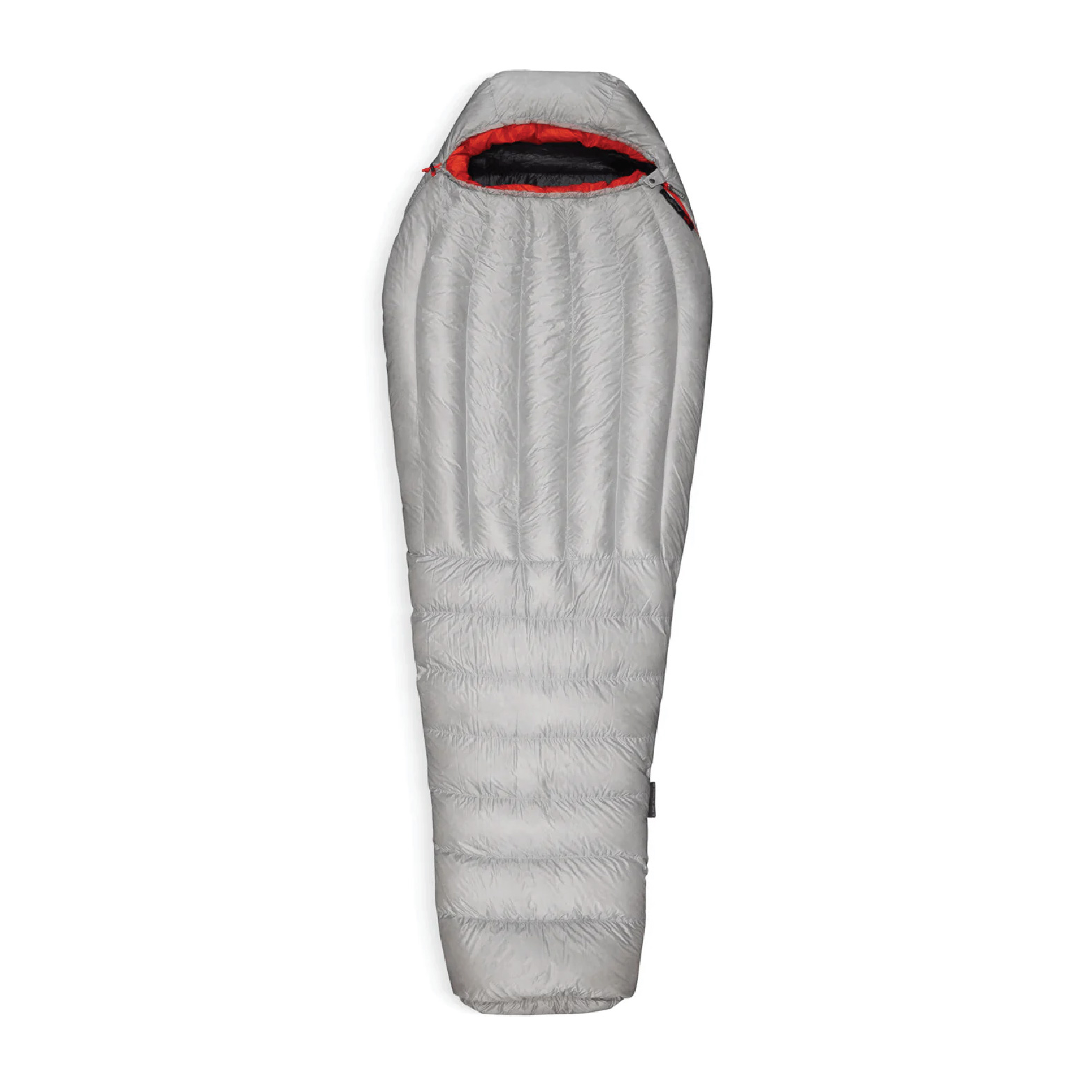 ARGALI 20 Degree Sleeping Bag - Image 2