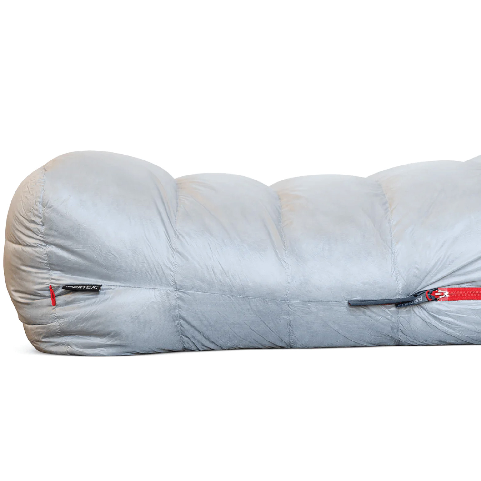 ARGALI 20 Degree Sleeping Bag - Image 3
