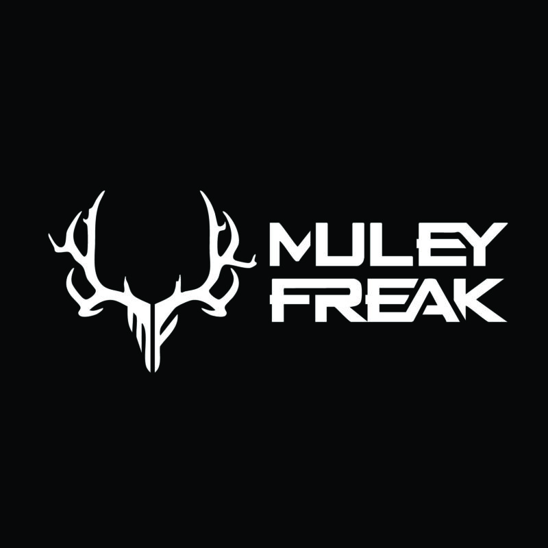 Muley Freak