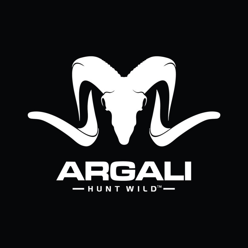 Argali