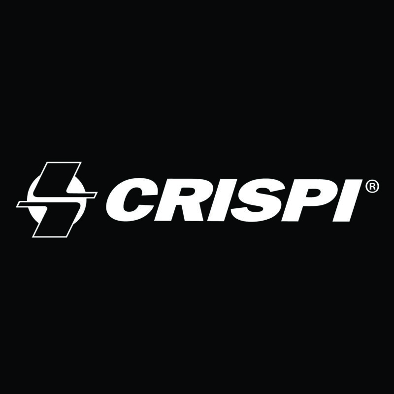 Crispi