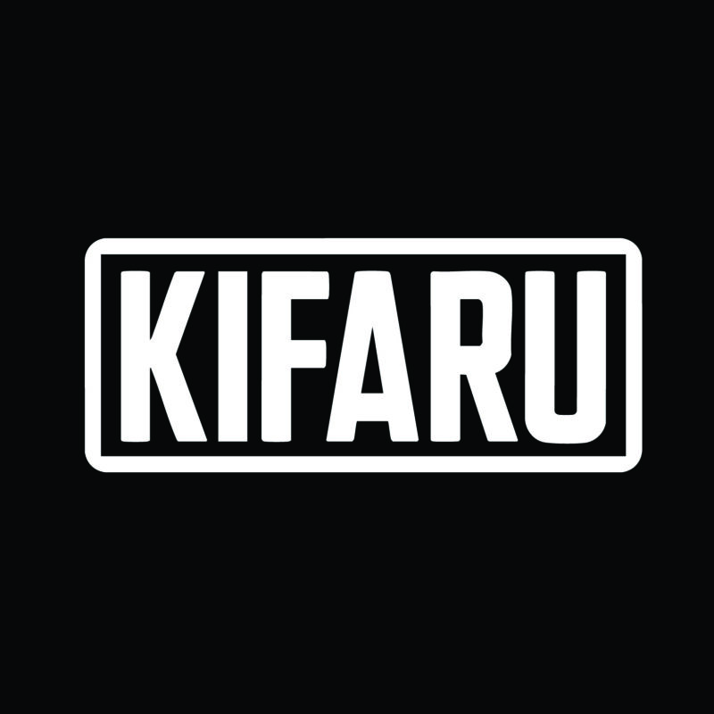 Kifaru