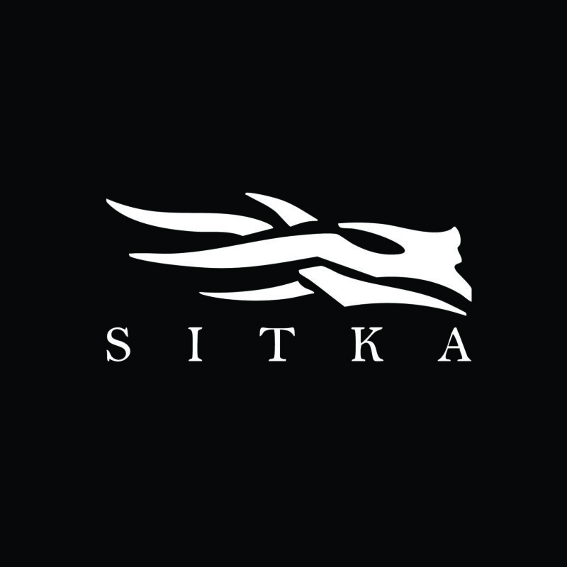 Sitka