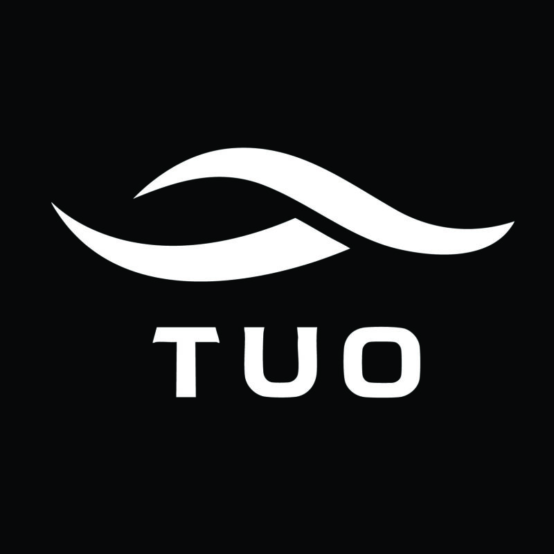 TUO