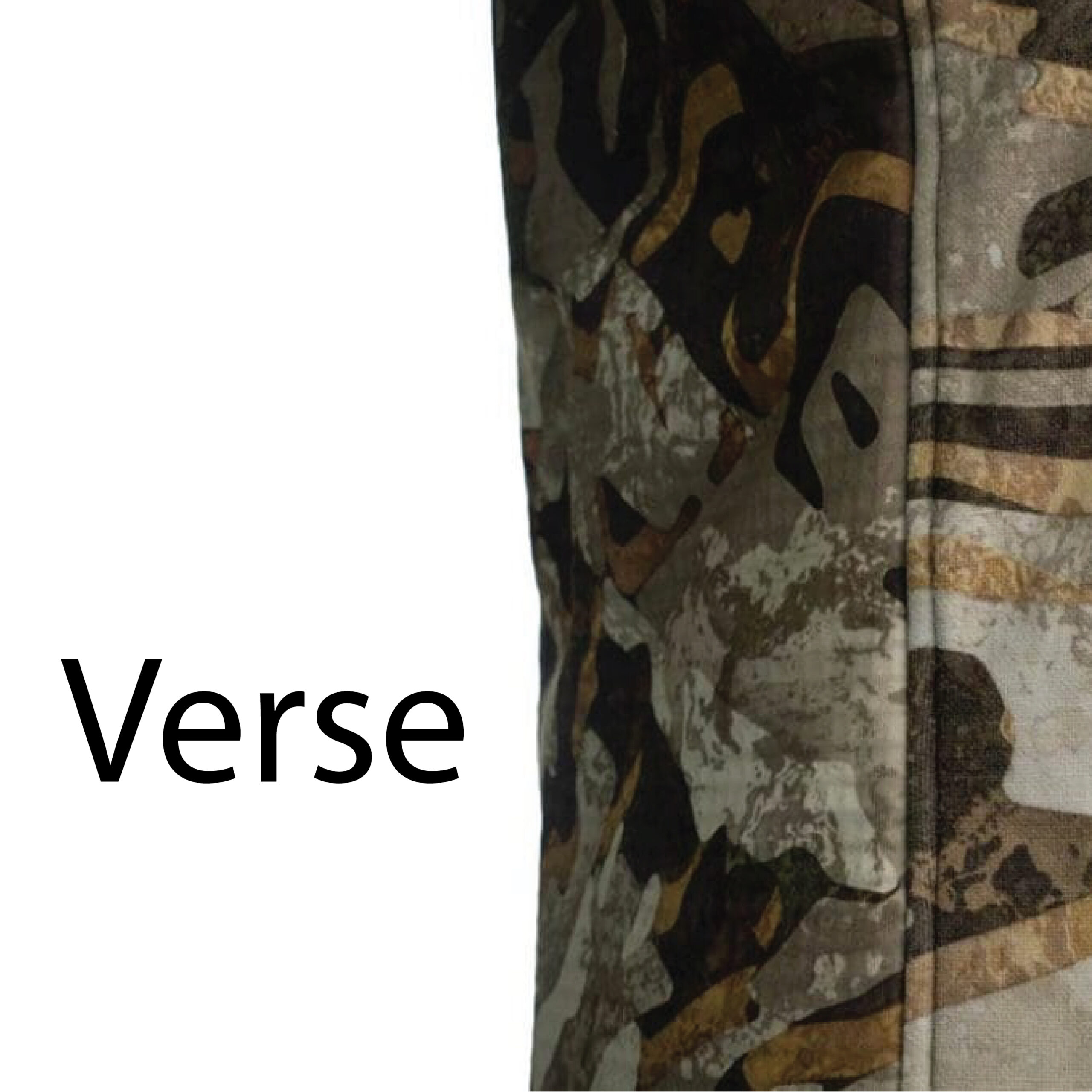 TUO Kinetic Merino 150 Base Layer LS Crew - Image 7