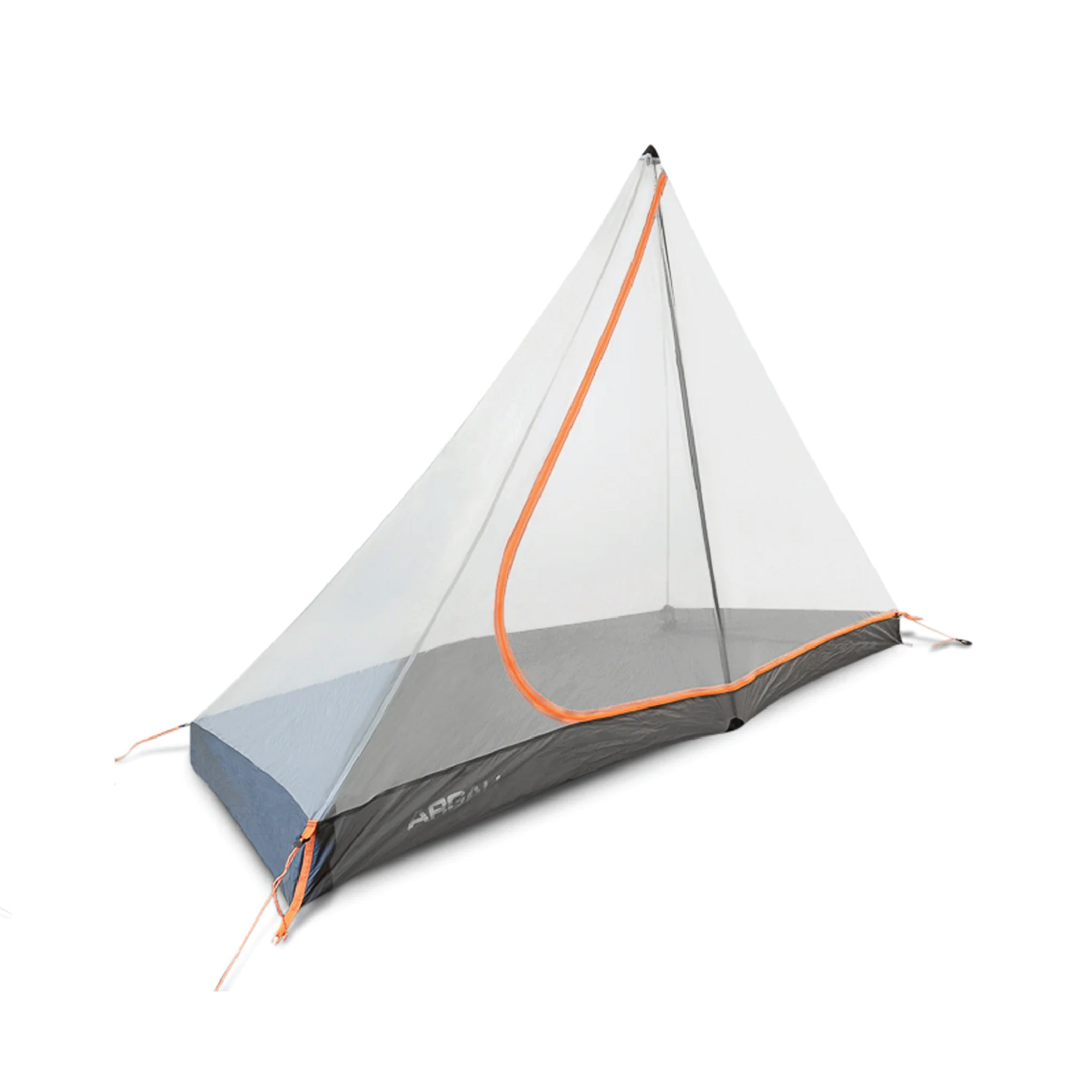 ARGALI Absaroka 4P Tent Half Insert - Hunt G4