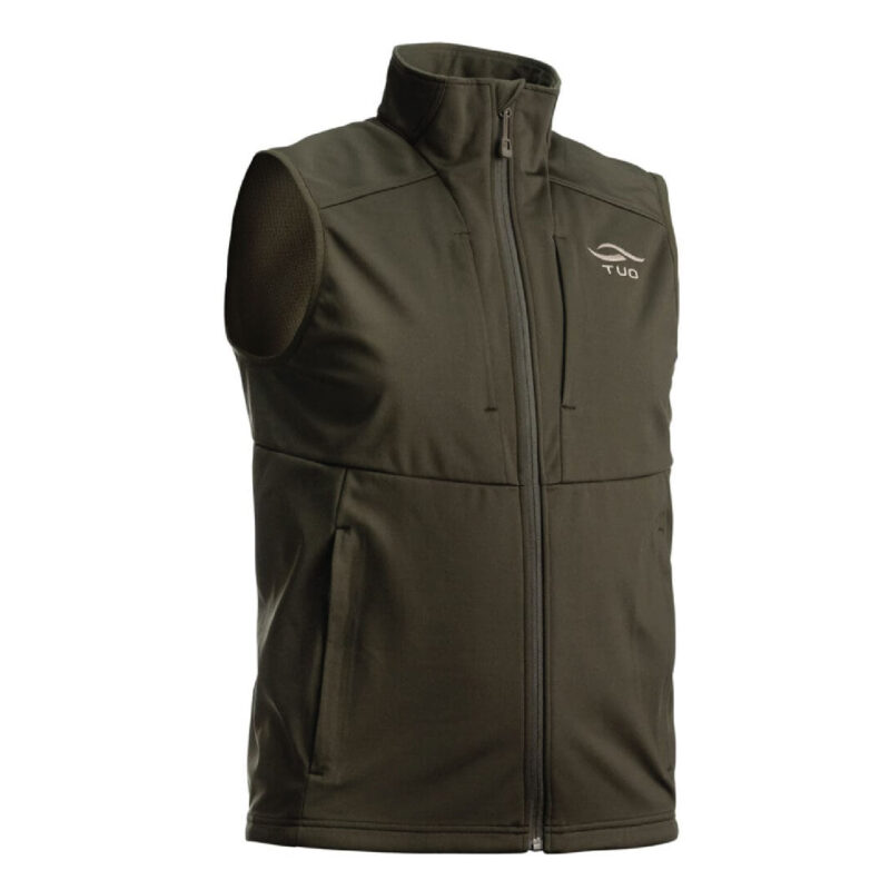 TUO Aptitude Vest - Image 3