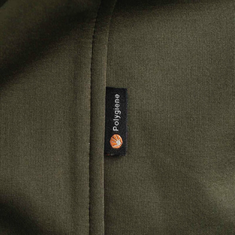 TUO Aptitude Vest - Image 6