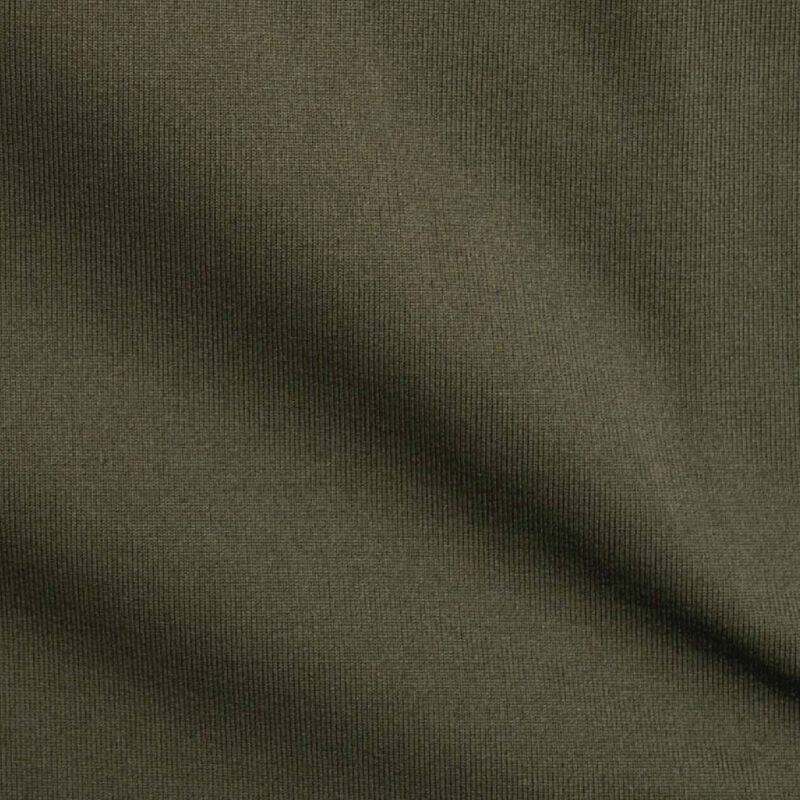 TUO Aptitude Vest - Image 7