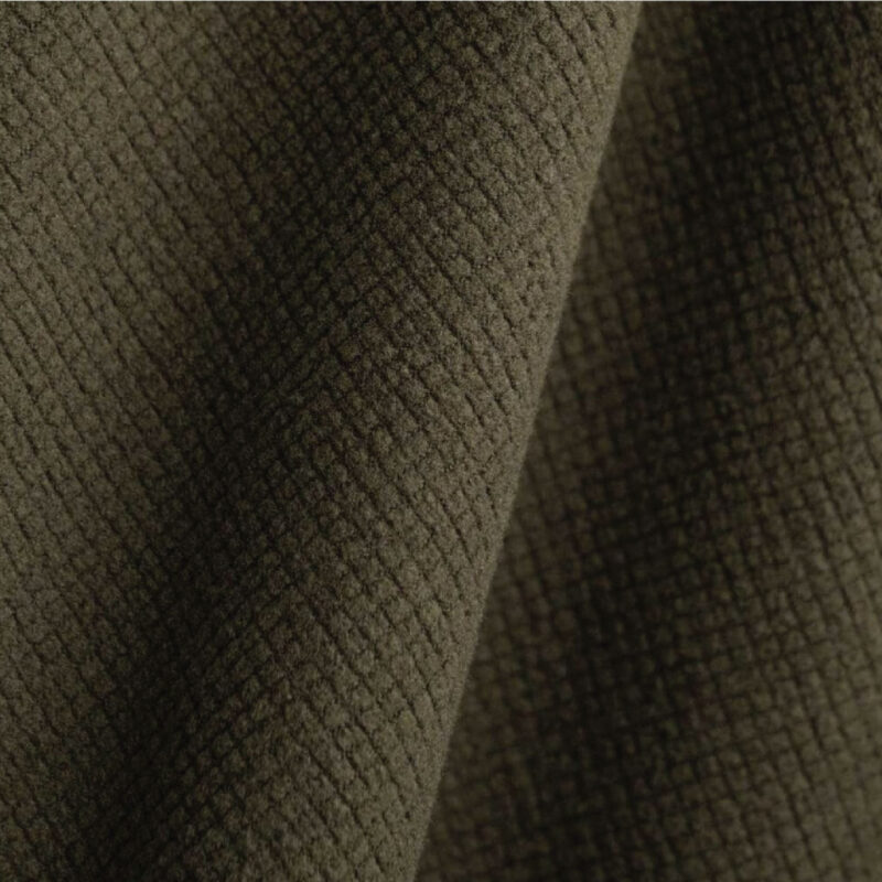 TUO Aptitude Vest - Image 8