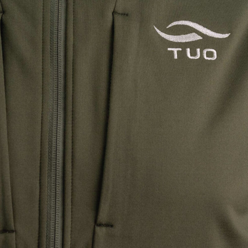 TUO Aptitude Vest - Image 5