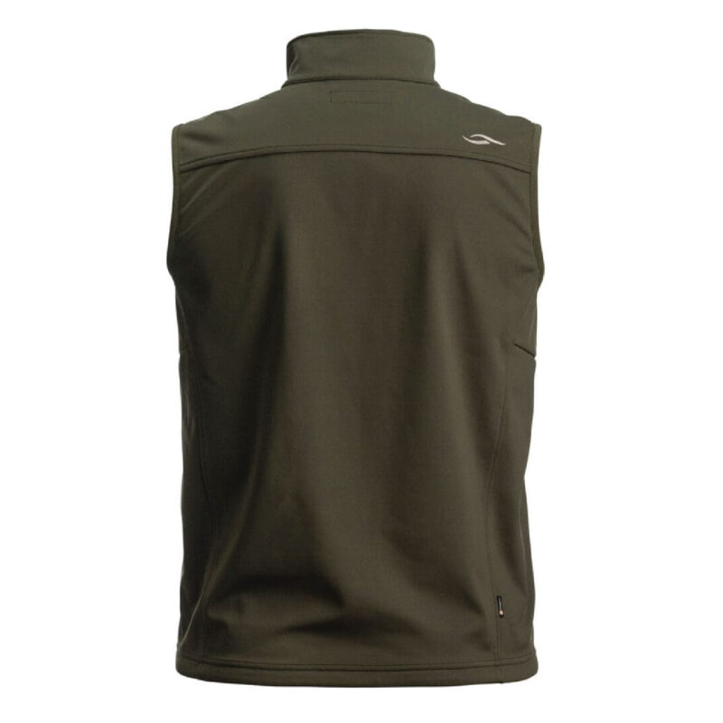 TUO Aptitude Vest - Image 4
