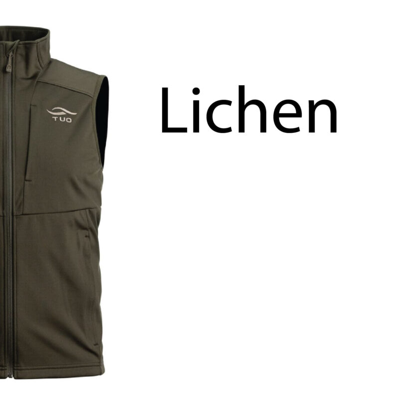 TUO Aptitude Vest - Image 12