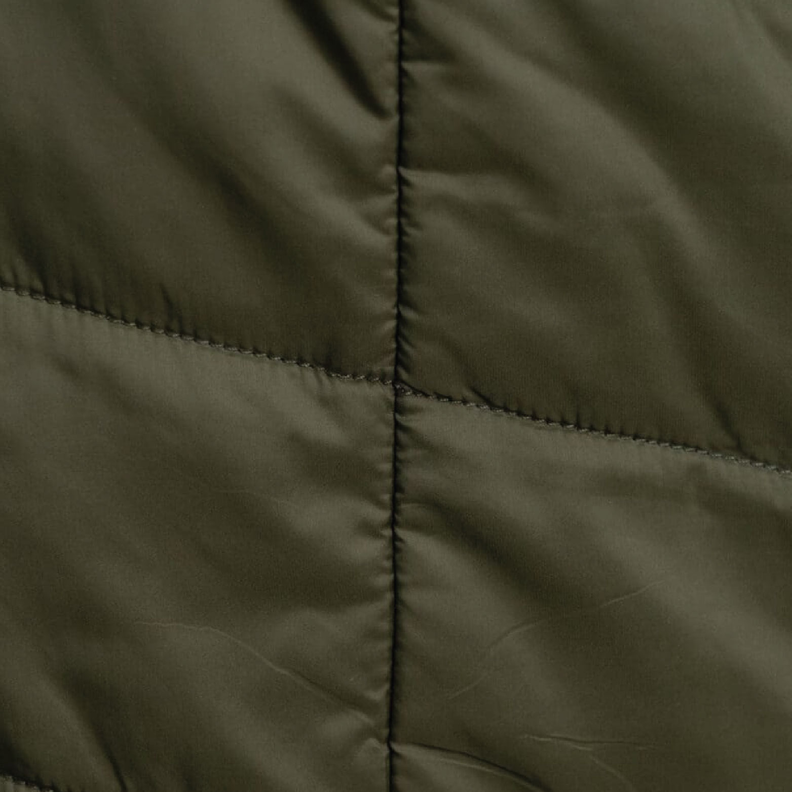TUO Clement Puffy Jacket - Image 8