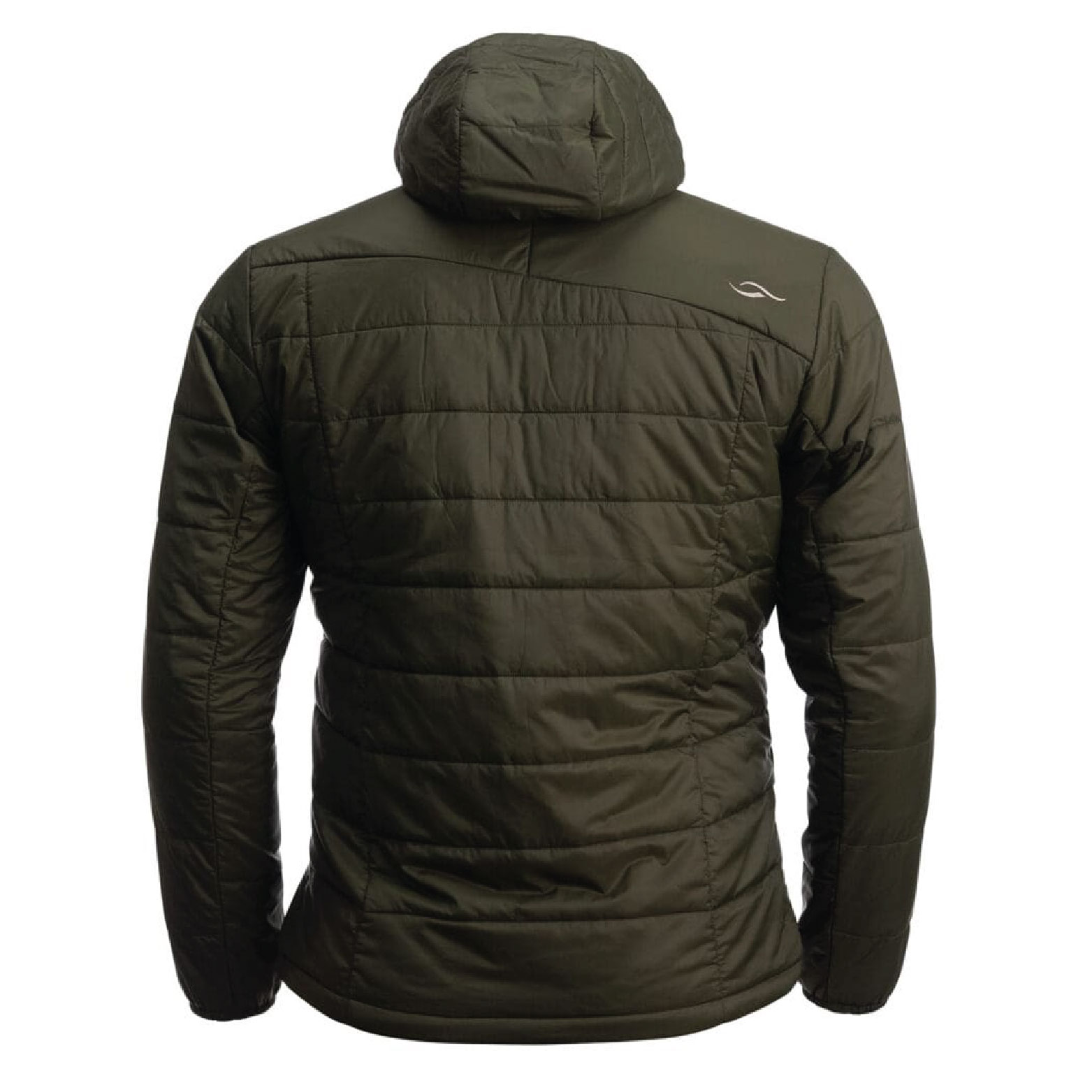 TUO Clement Puffy Jacket - Image 5