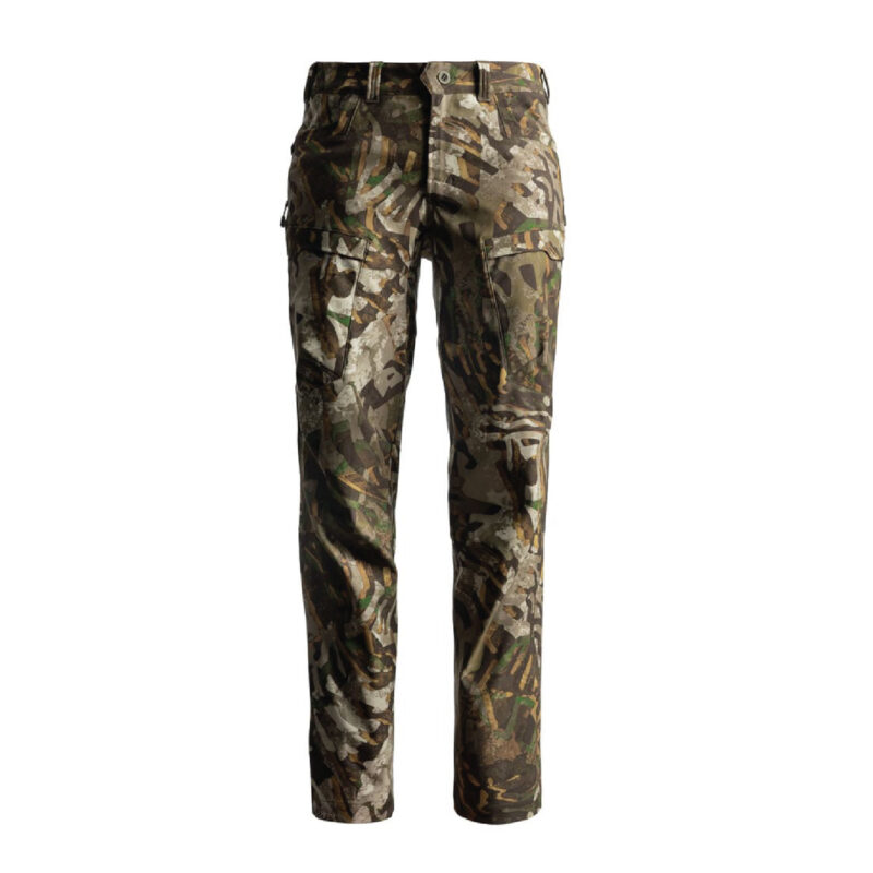 TUO Clime Pant