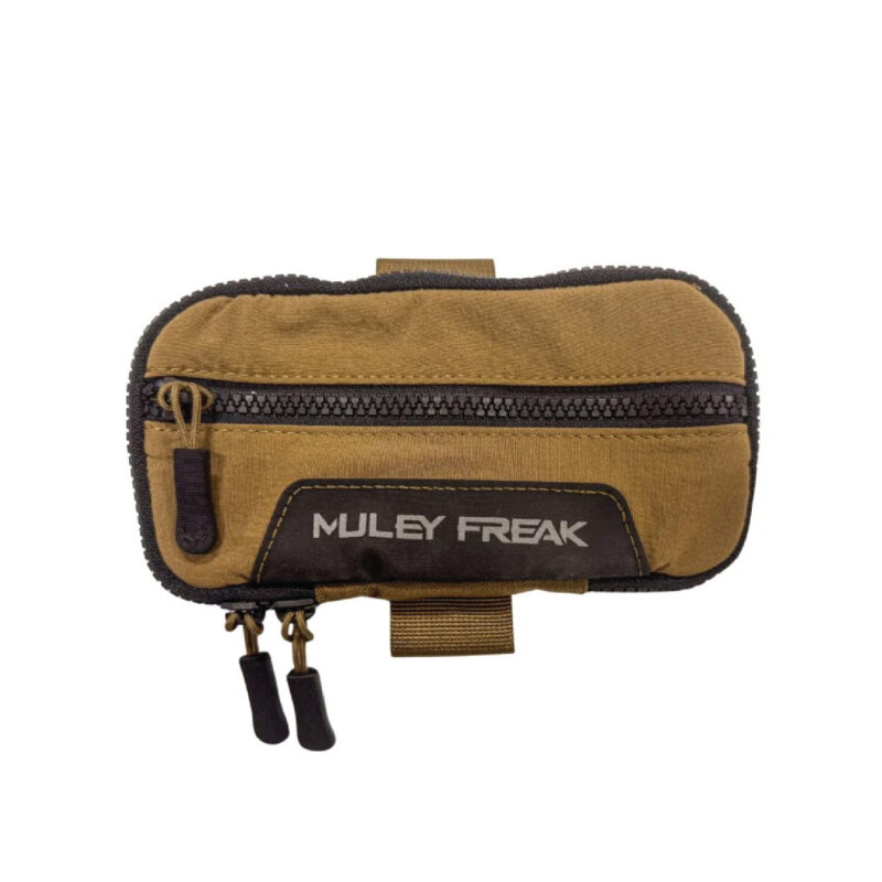 MULEY FREAK Phone R Pouch
