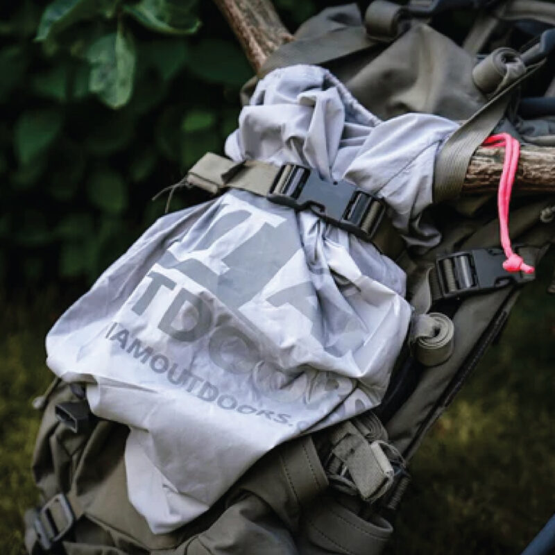 VI AM Game Bag Sets
