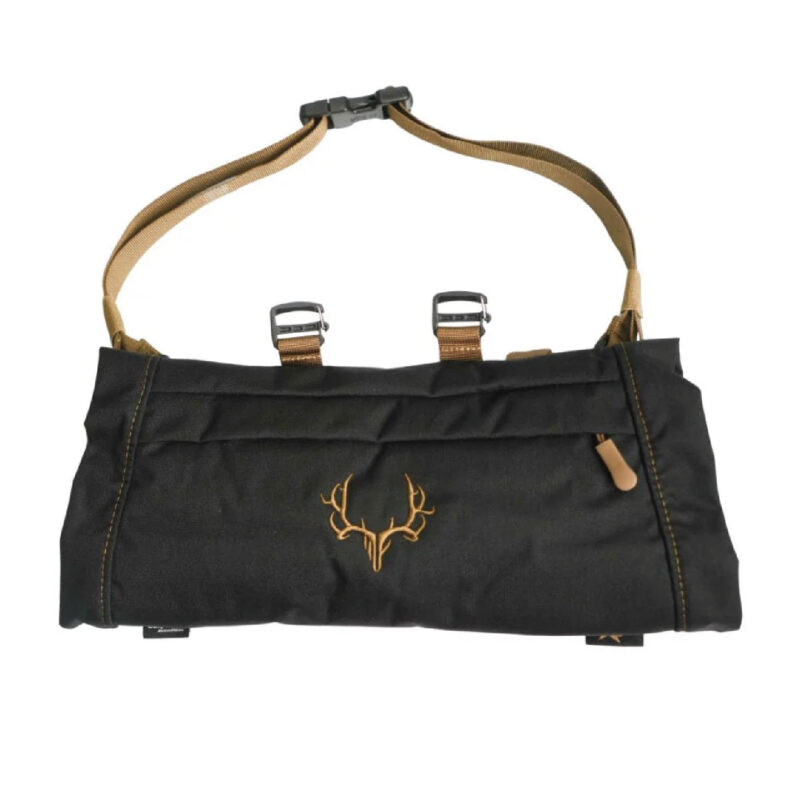 MULEY FREAK Heat R Handwarmer