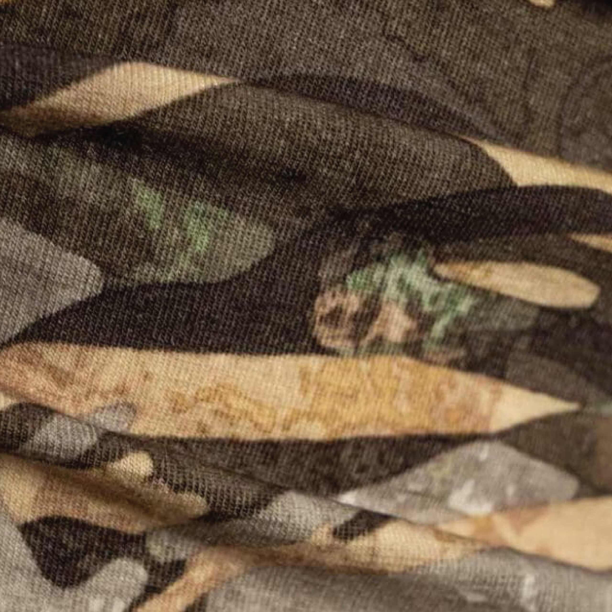 TUO Kinetic Merino 150 Base Layer LS Crew - Image 6