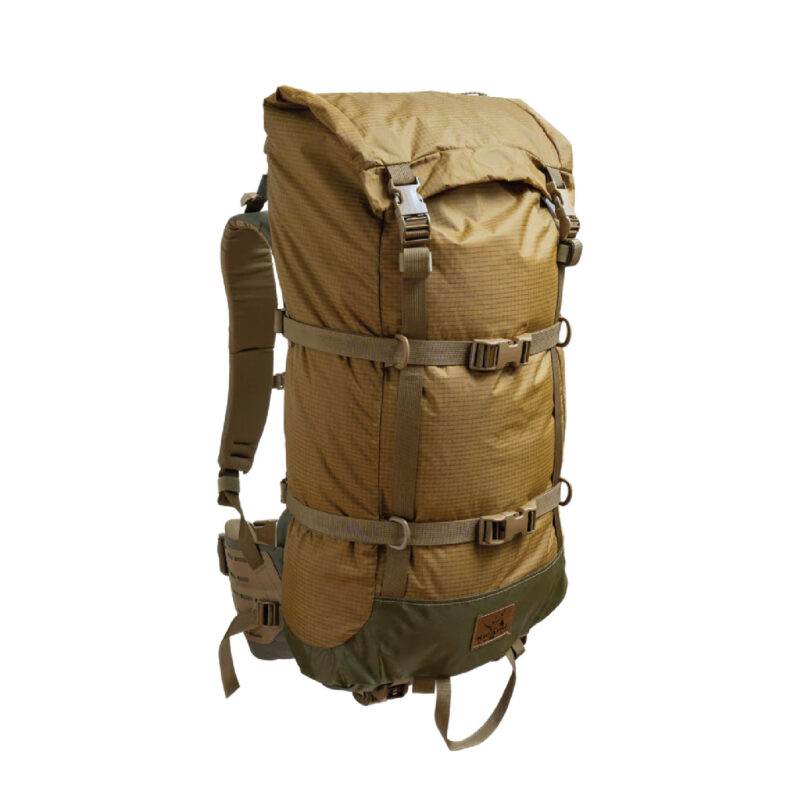 KIFARU KU 4300 Pack BAG ONLY - Image 2