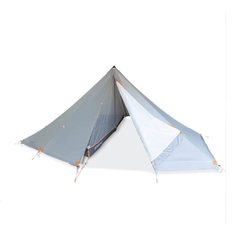 ARGALI Selway 6P Tent Half Liner