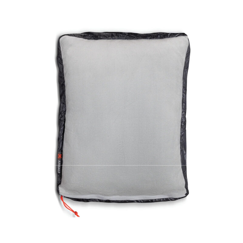 ARGALI Elite Dream Backpacking Pillow