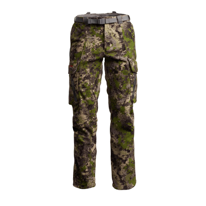 SITKA Stratus Pant