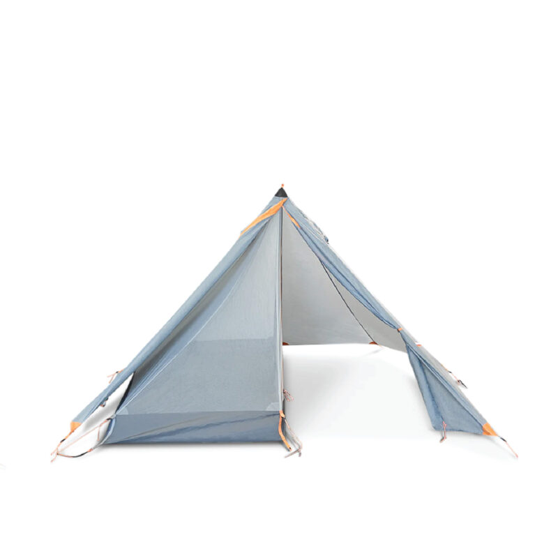 ARGALI Rincon 2P Tent Half Insert