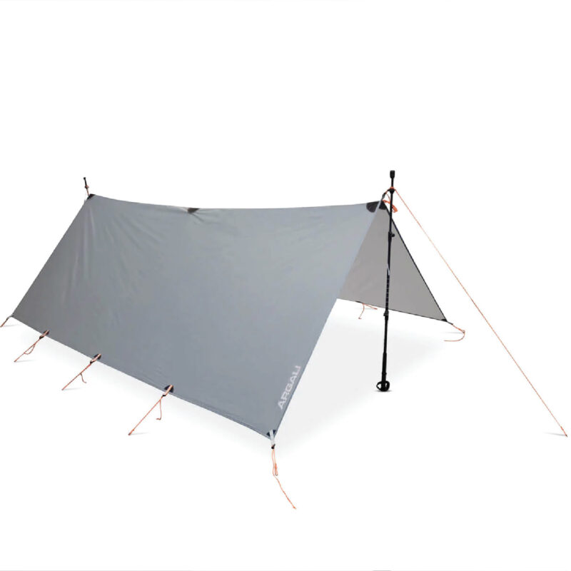 ARGALI Talus Tarp