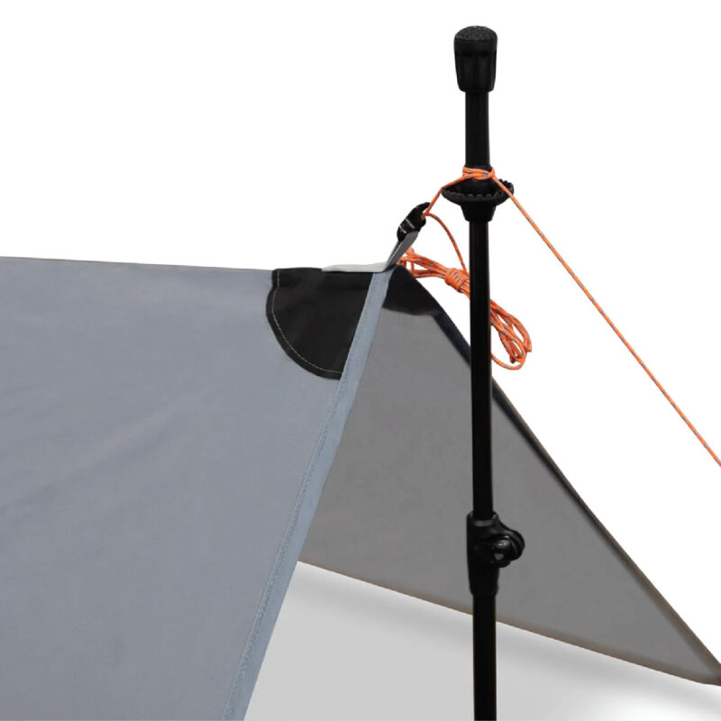 ARGALI Talus Tarp - Hunt G4
