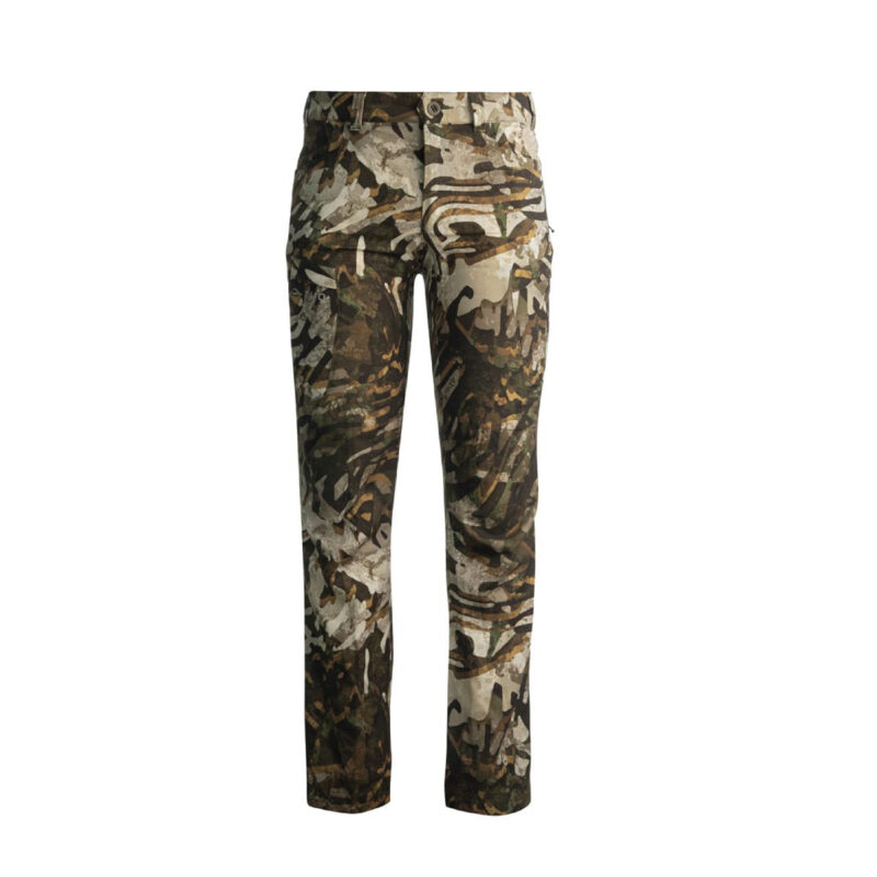 TUO Velocity Pant