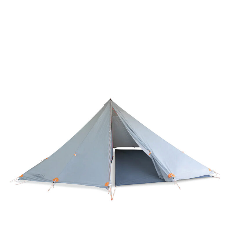 ARGALI Selway 6P Tent