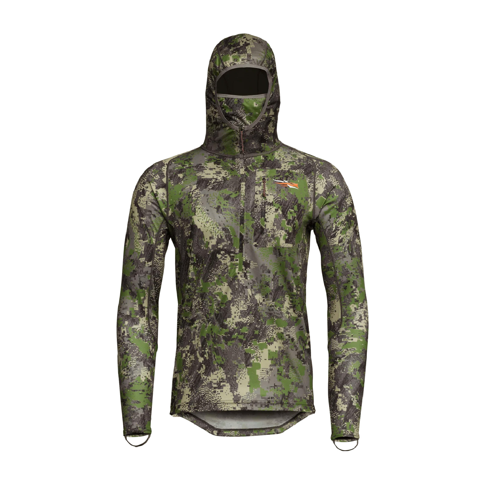 SITKA Core Lightweight Hoodie
