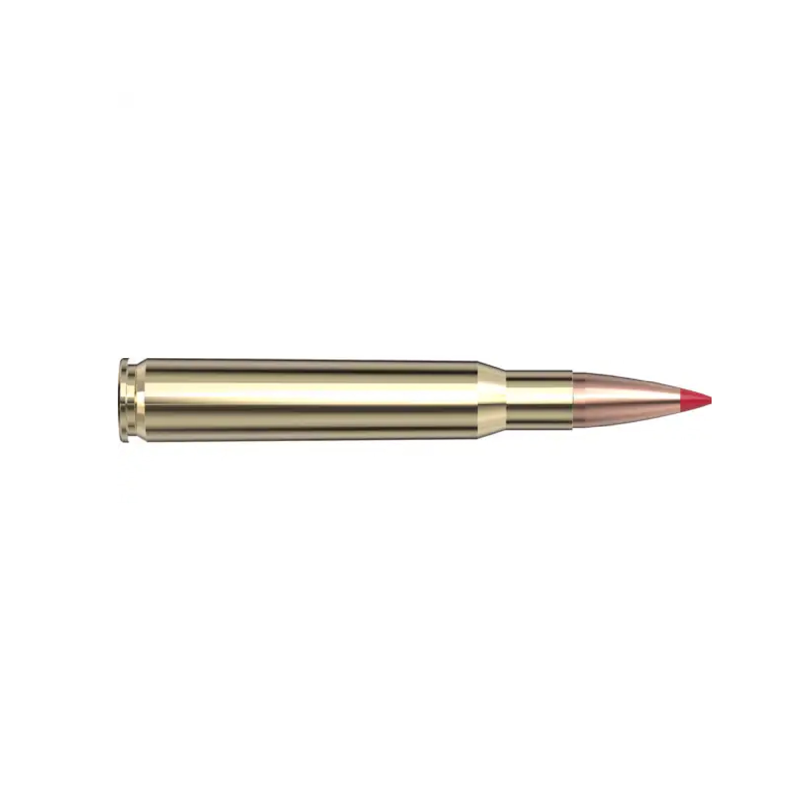 HORNADY 30‑06 Springfield 178gr ELD‑X Precision Hunter - Image 2