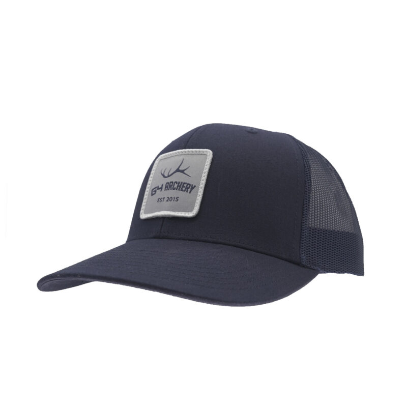 G4 Nehalem Hat