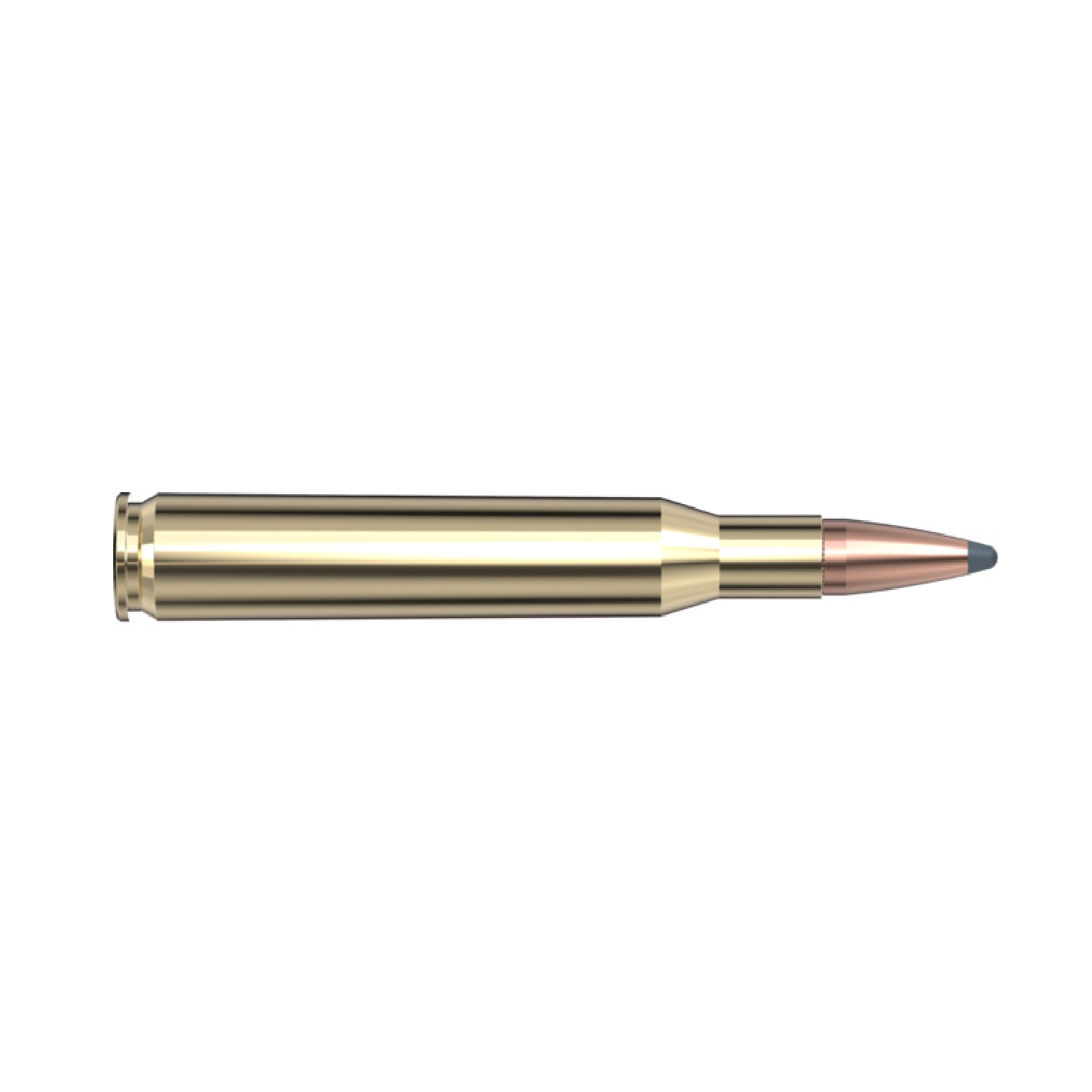 HORNADY 270 Win 130gr InterLock SP American Whitetail - Image 2
