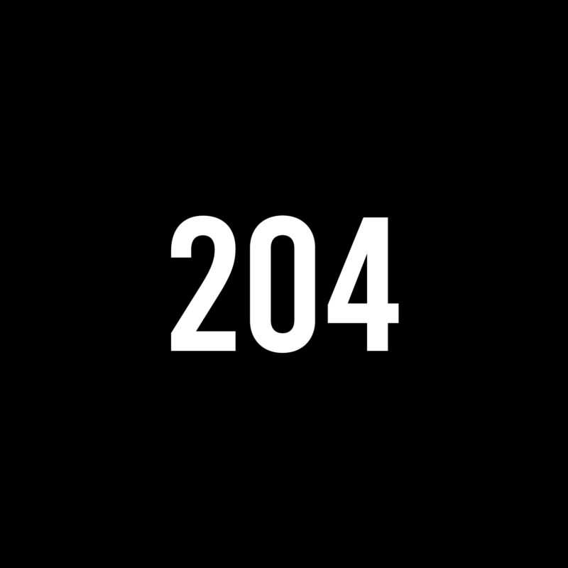 204