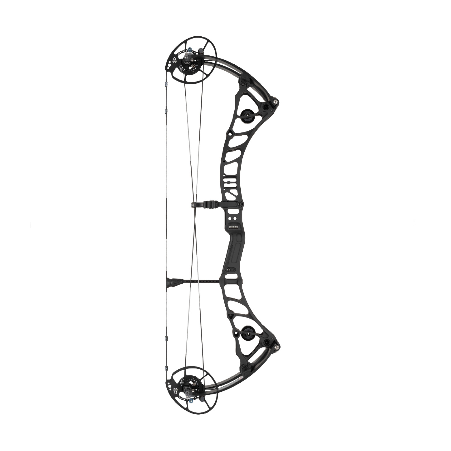 BOWTECH Virtue