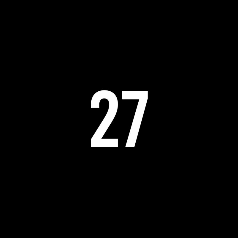 27