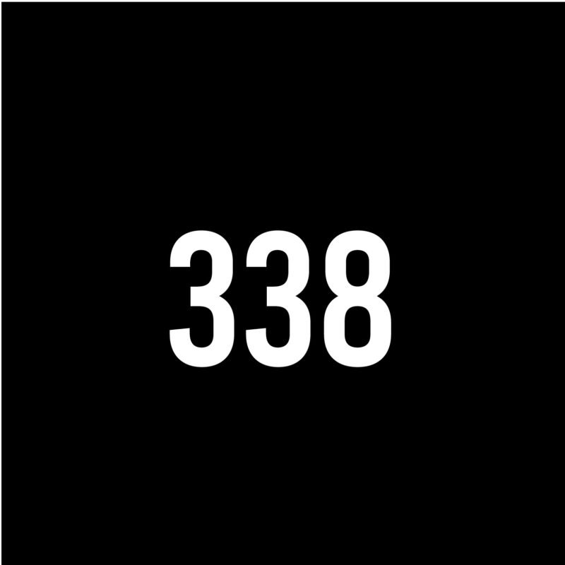 338