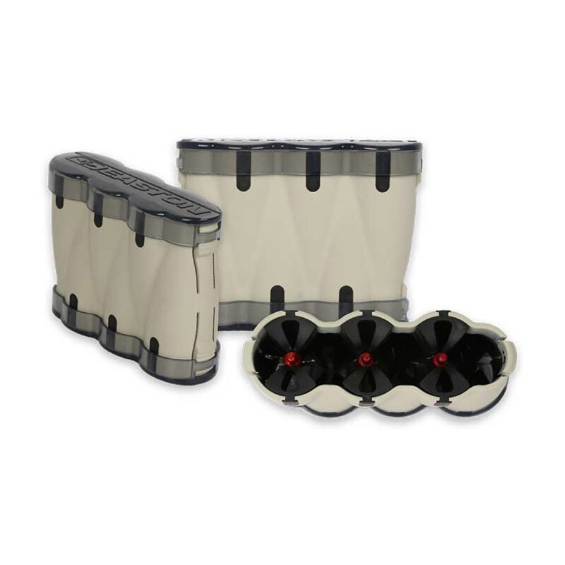 Cases