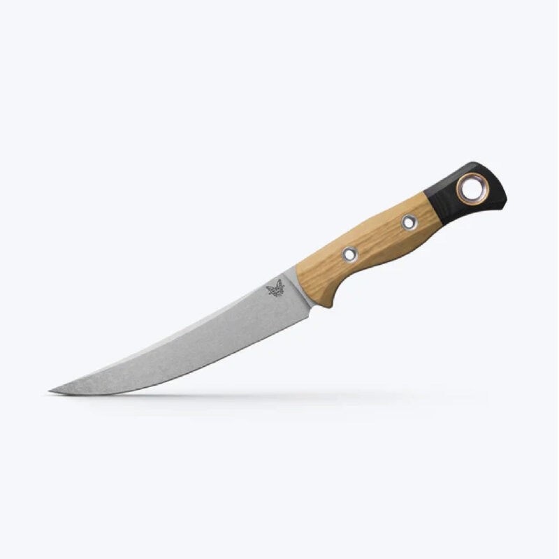 BENCHMADE Meatcrafter 4050-02
