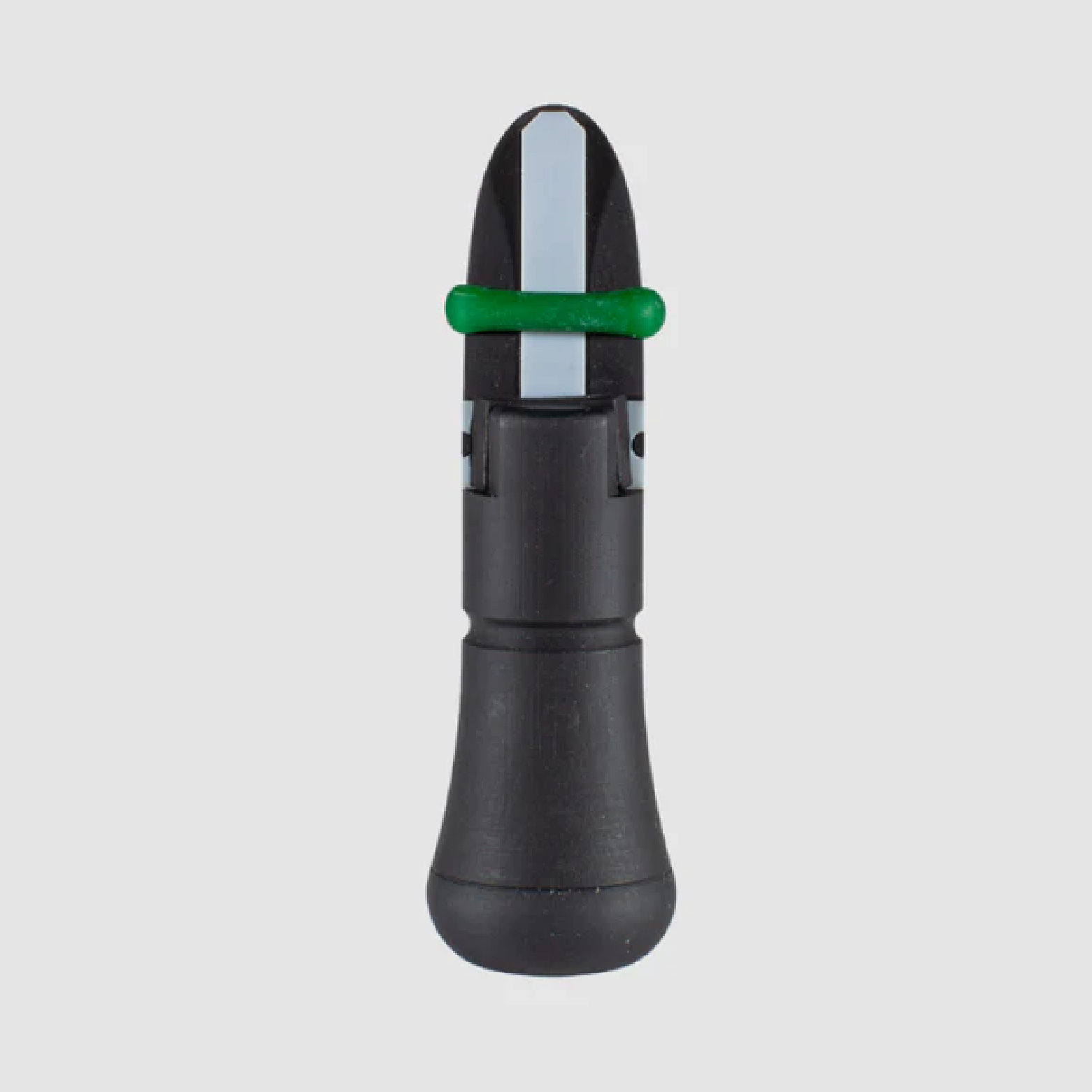 SLAYER CALLS External Cow Elk Call