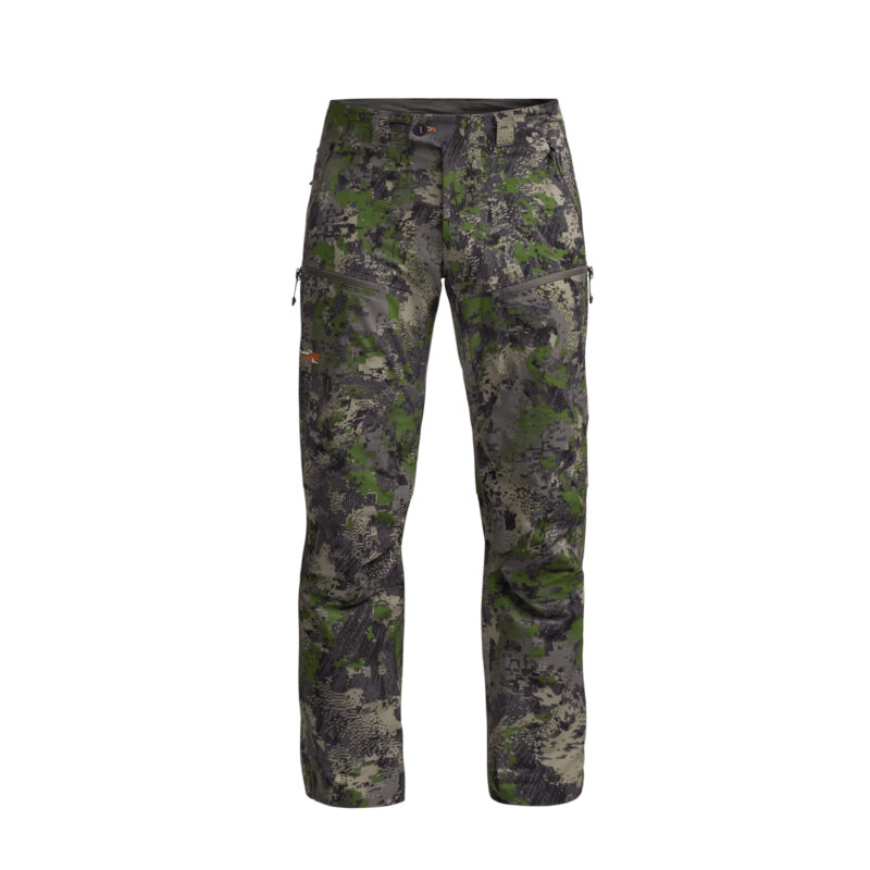 SITKA Endure Pant